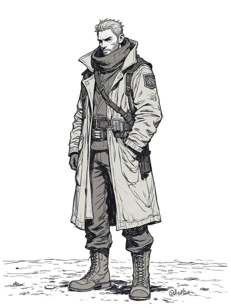 Thumbnail of Глобальная заморозка