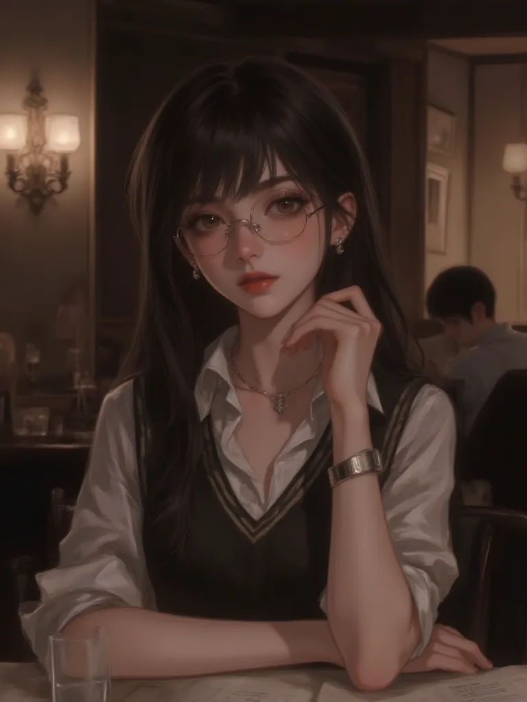 Thumbnail of Пупе