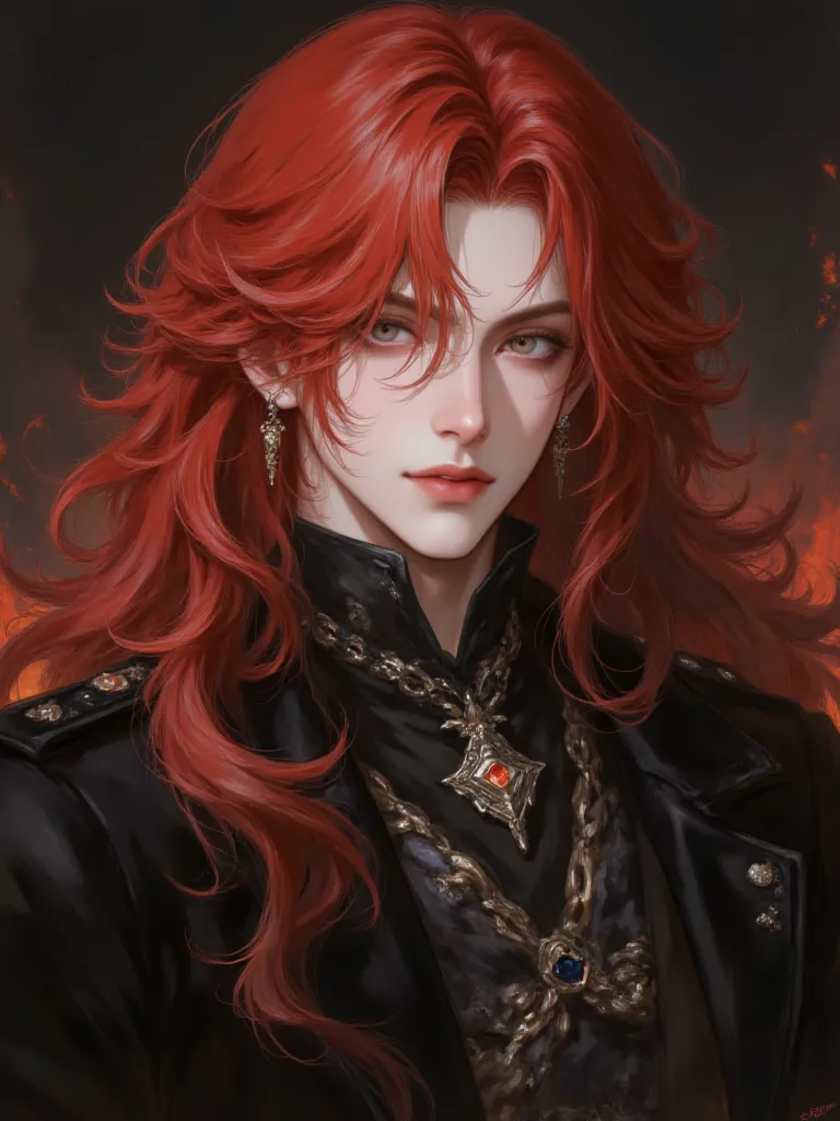 Thumbnail of  <р> 