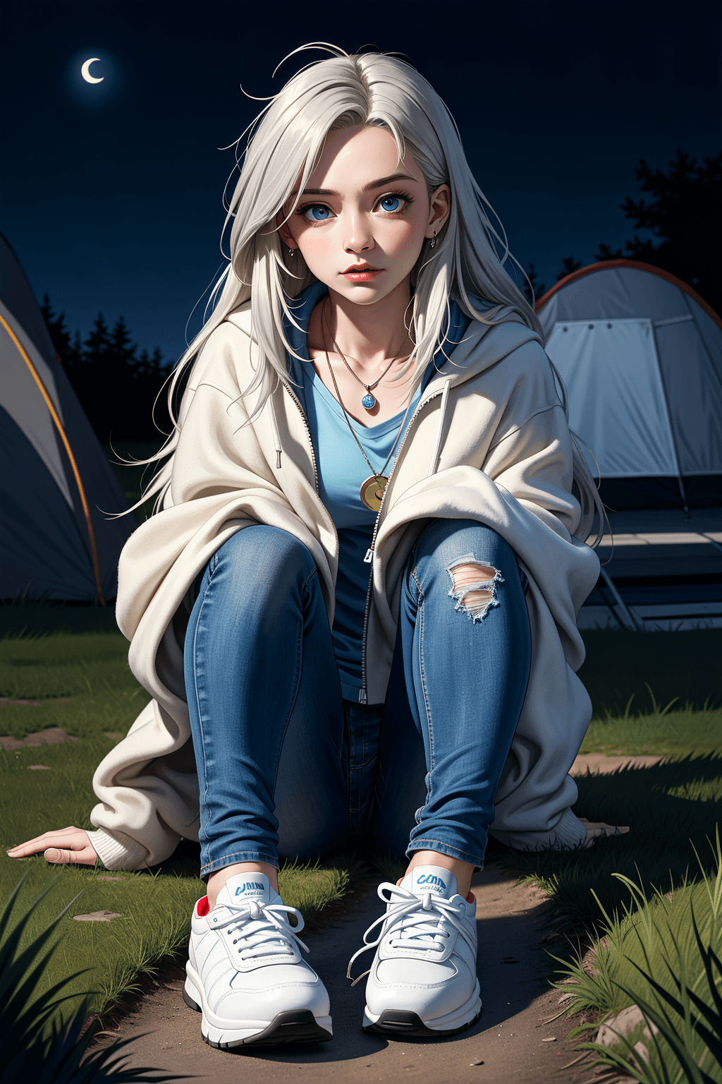 Thumbnail of ua