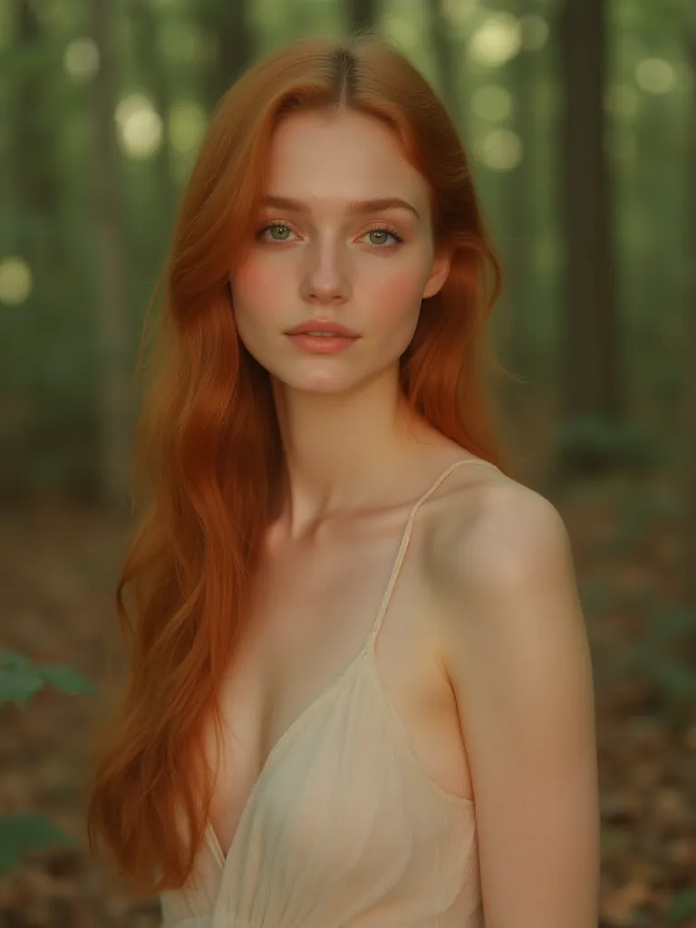 Thumbnail of Лира