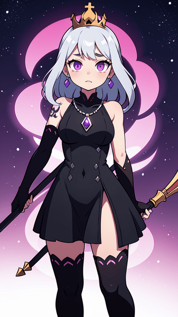 Thumbnail of "Aurora"