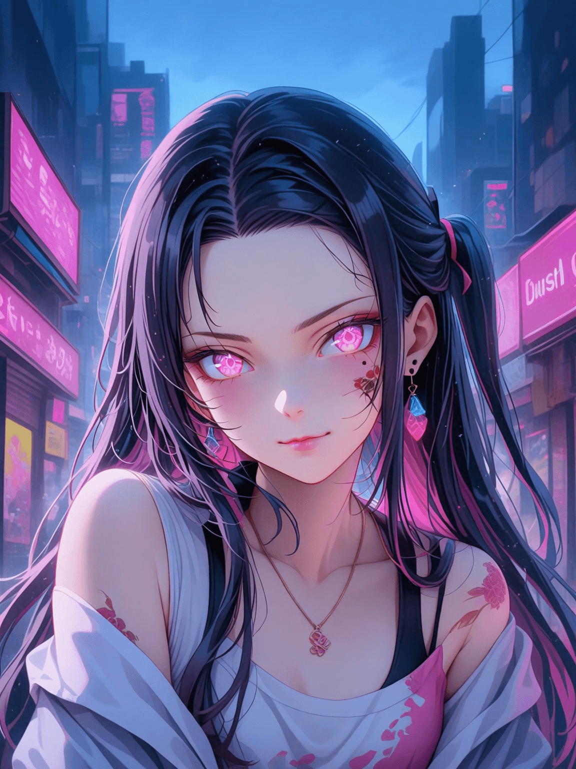 Thumbnail of lia kaski