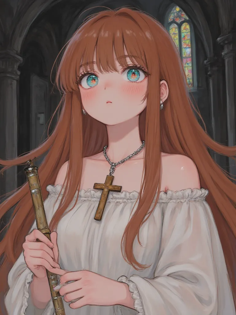 Thumbnail of Кристиан Далия