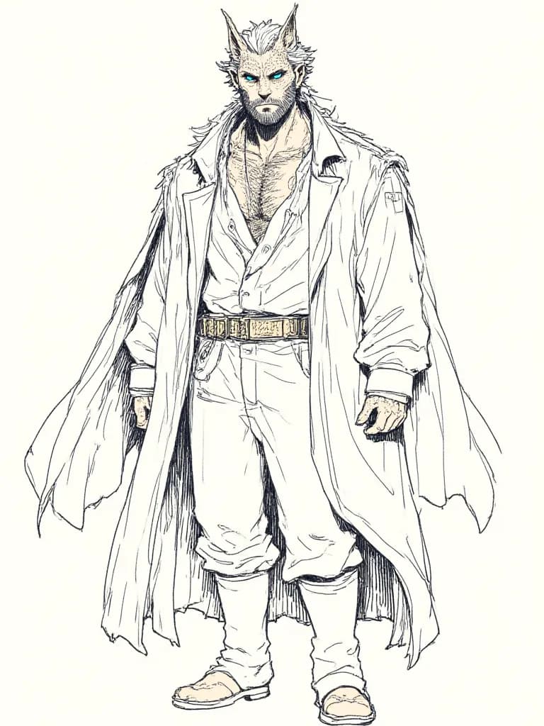 Thumbnail of Гильдия