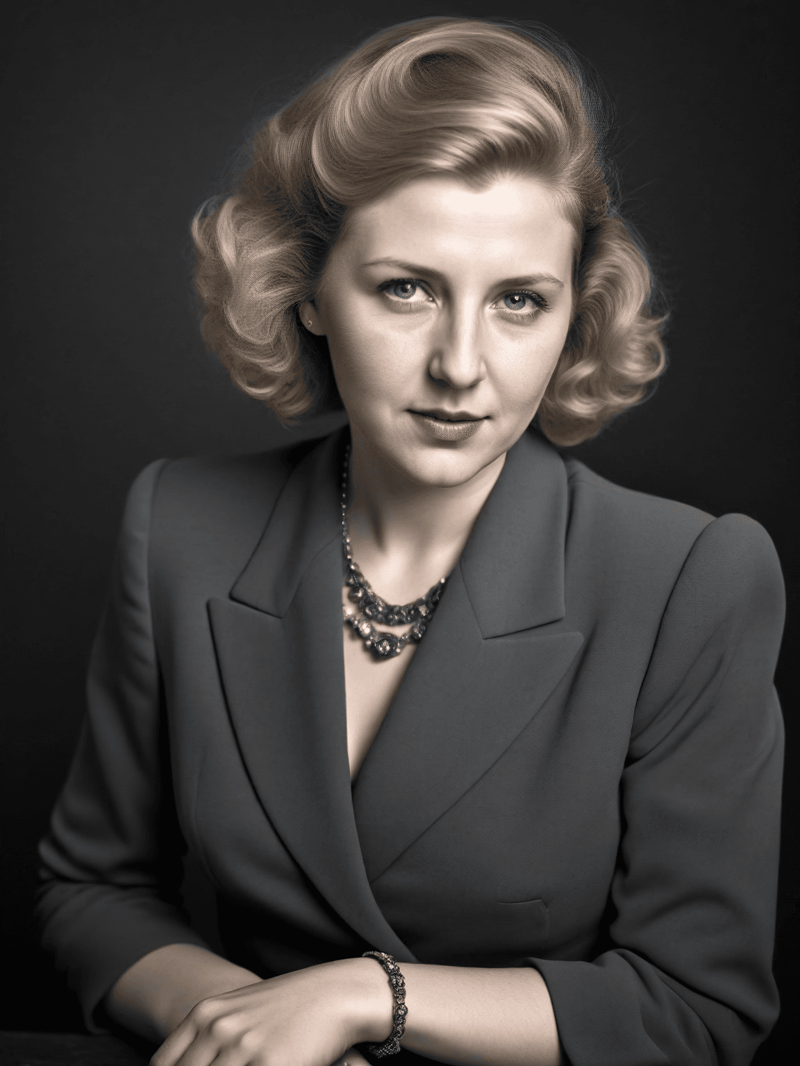 Thumbnail of Ева Браун