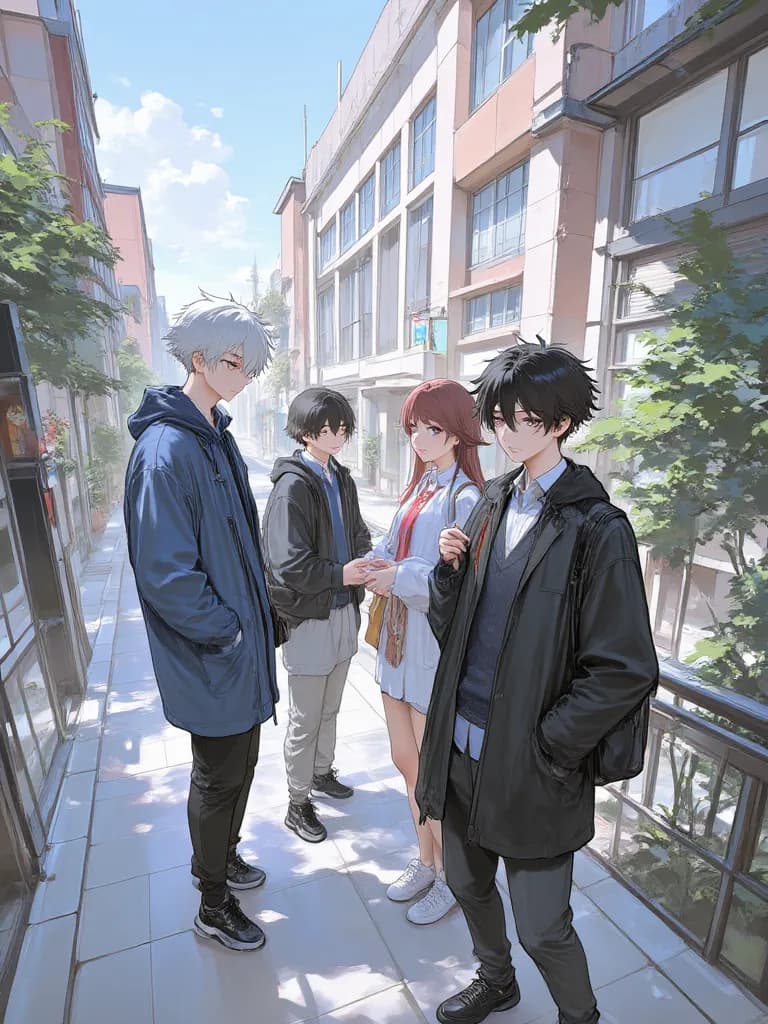 Thumbnail of Университет