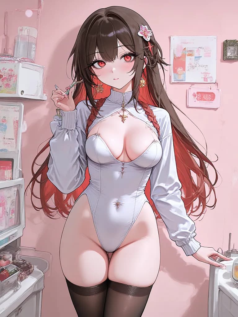 Thumbnail of Майя