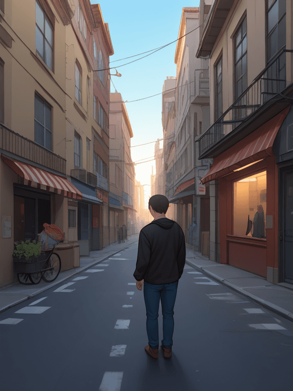 Thumbnail of raúl