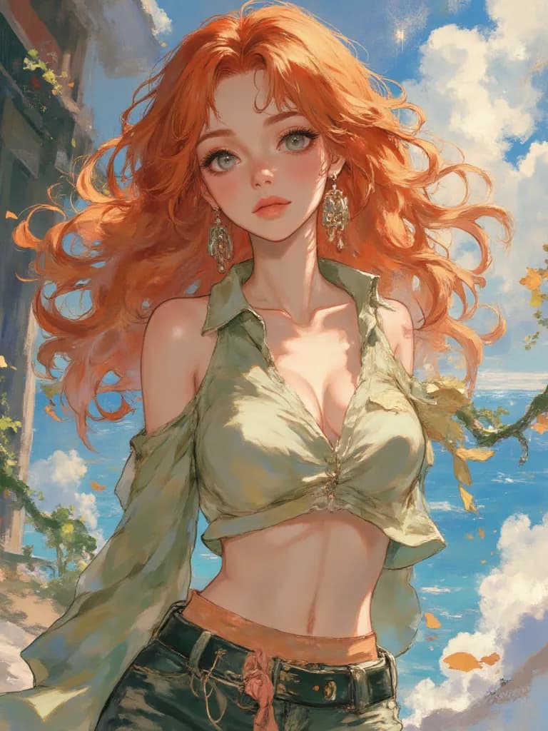 Thumbnail of Мы