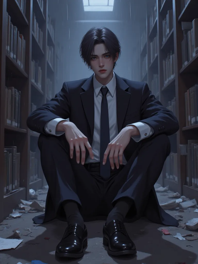 Thumbnail of Teo