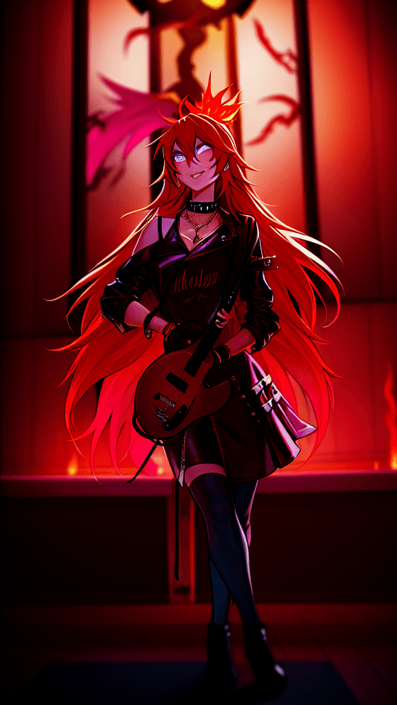 Thumbnail of "Ember"