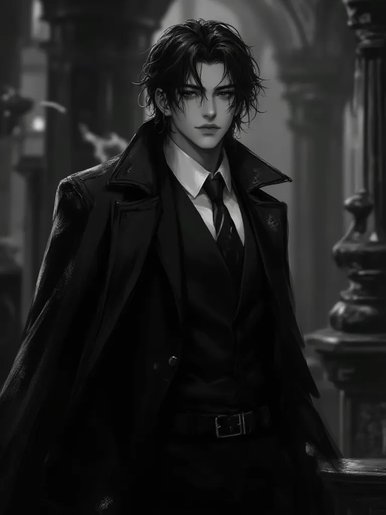 Thumbnail of Ray