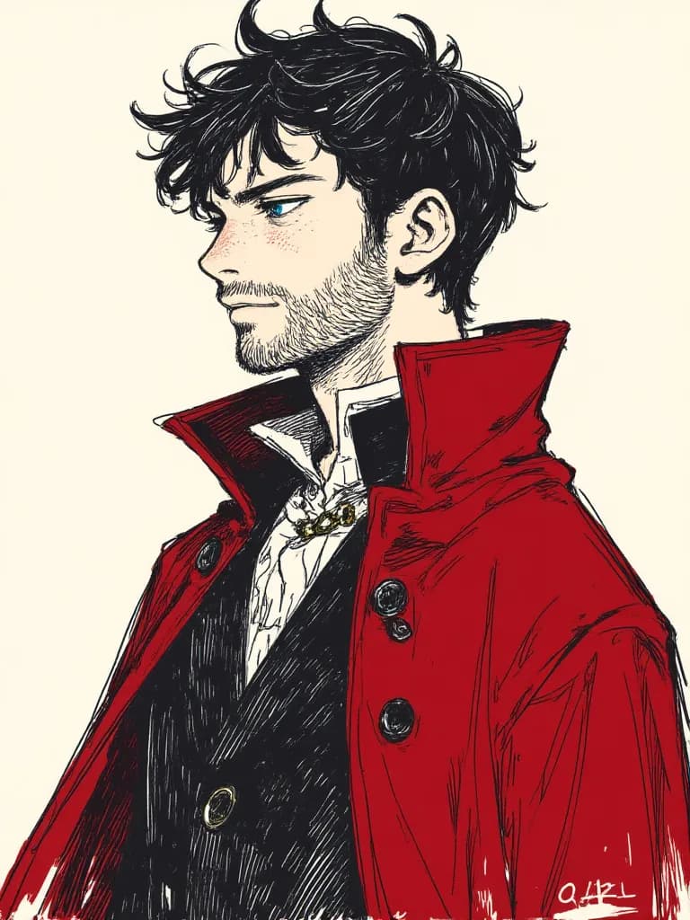 Thumbnail of Ксеран