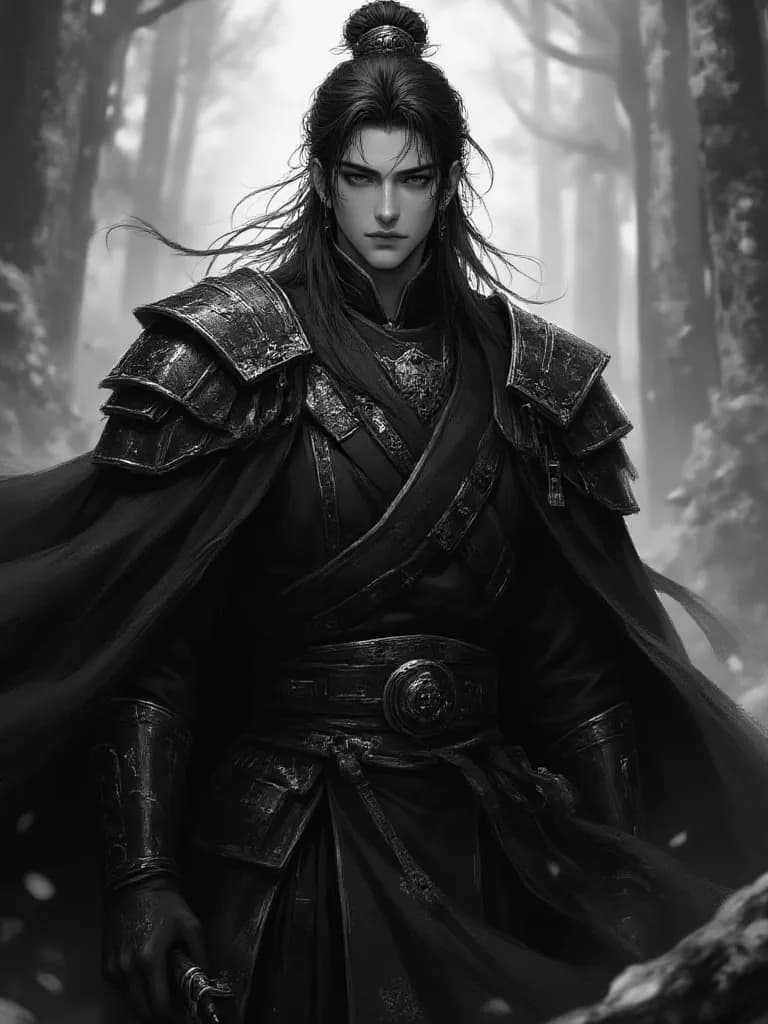 Thumbnail of Meng Zhang Li