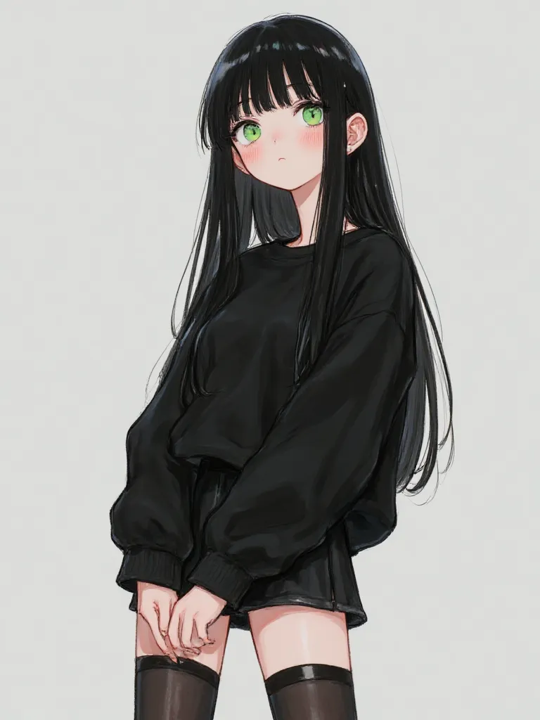 Thumbnail of Беа