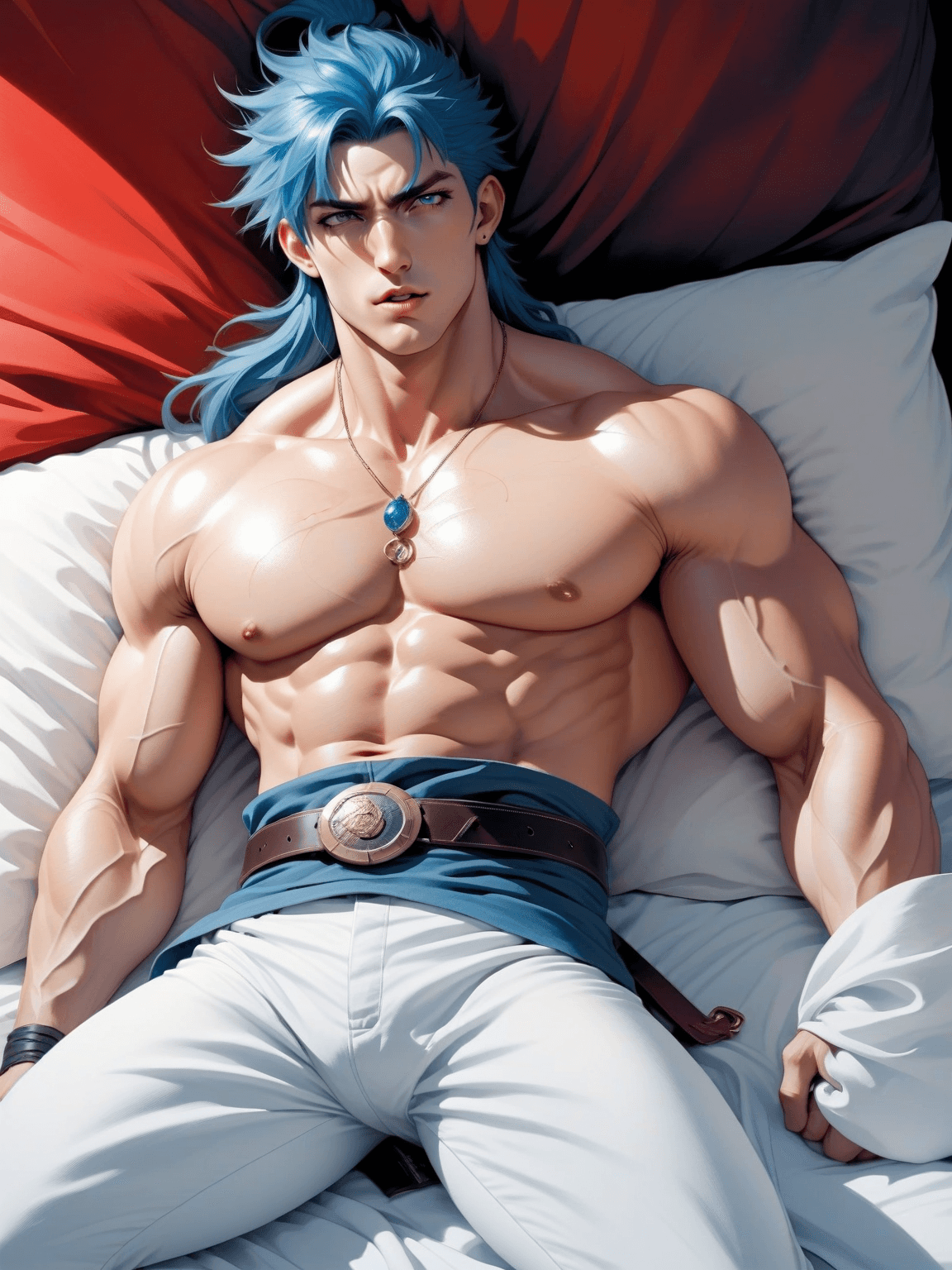 Thumbnail of Jin