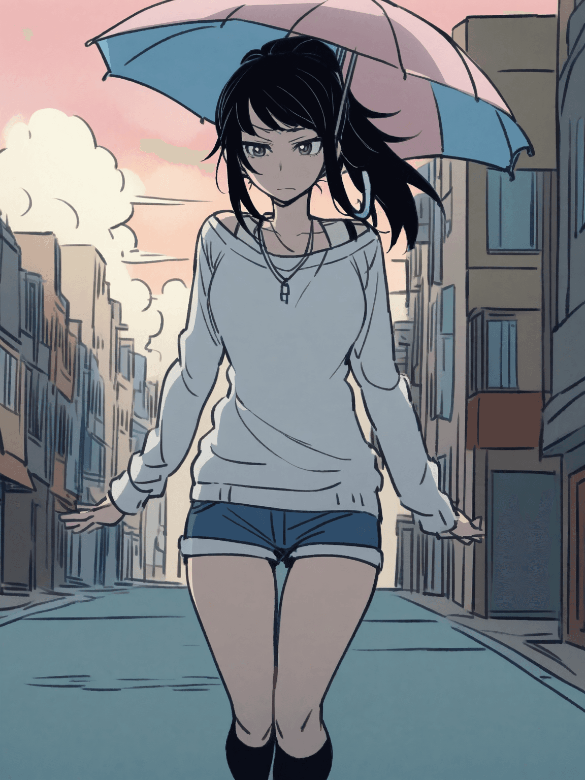 Thumbnail of aiko tanaka