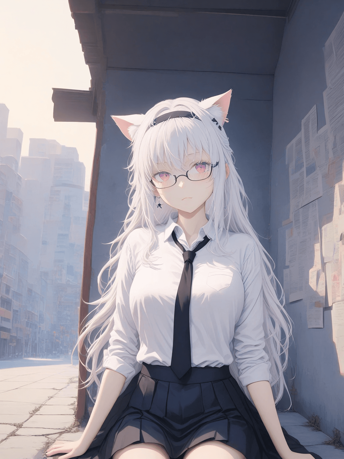 Thumbnail of святой
