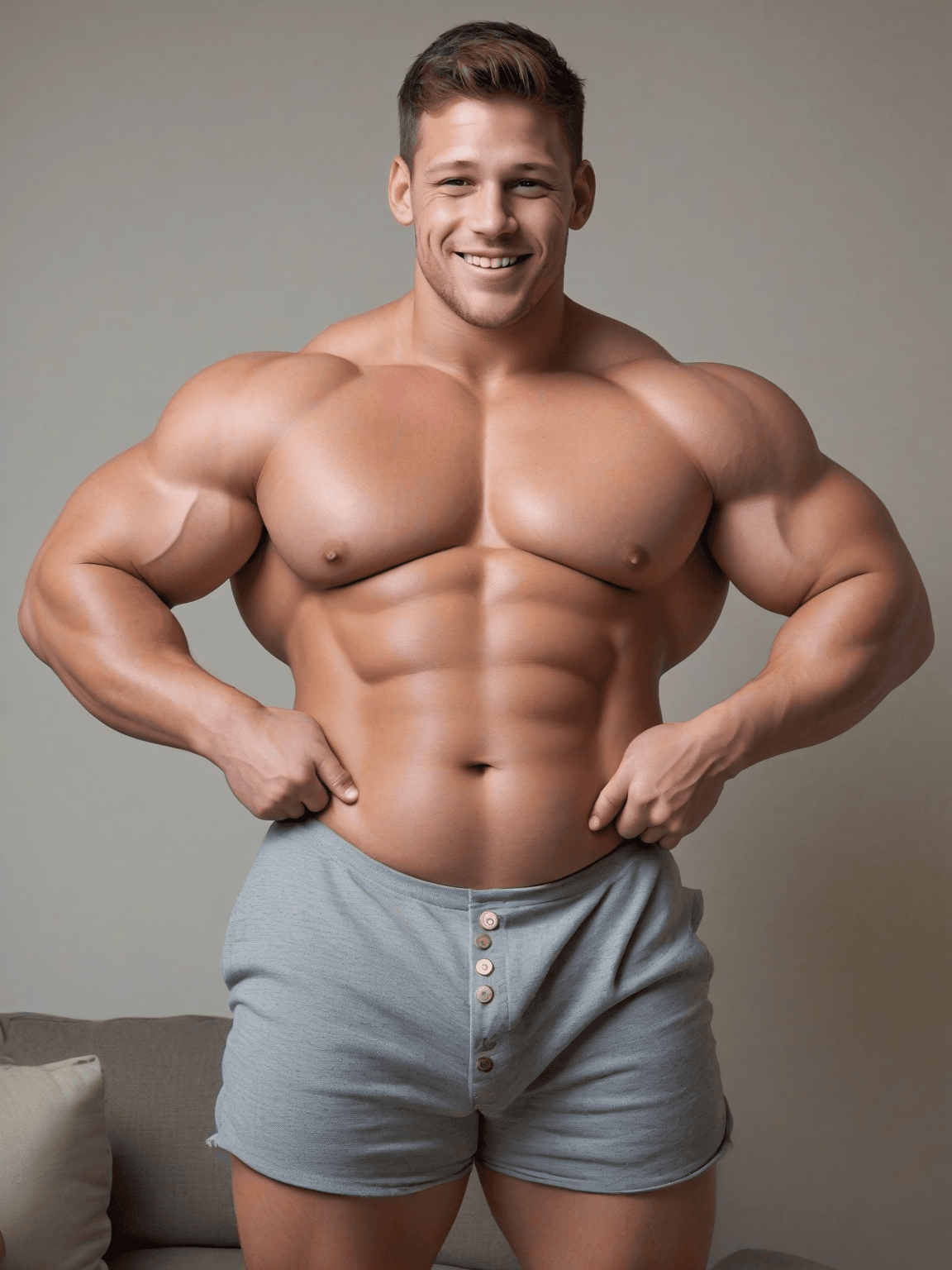 Thumbnail of Ryan