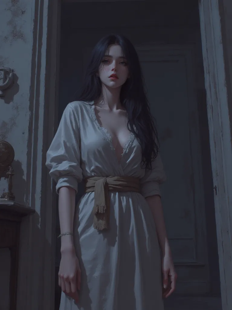Thumbnail of Автомобиль Элара
