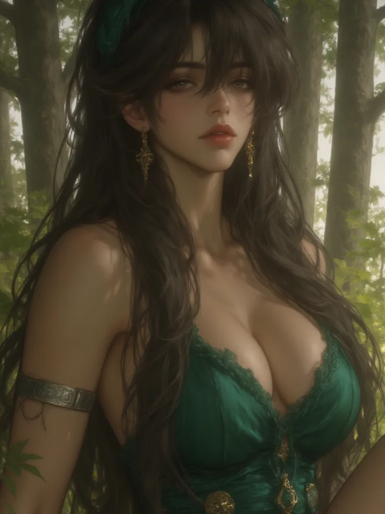 Thumbnail of Элара