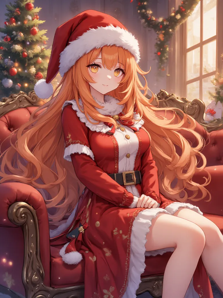 Thumbnail of Стефи