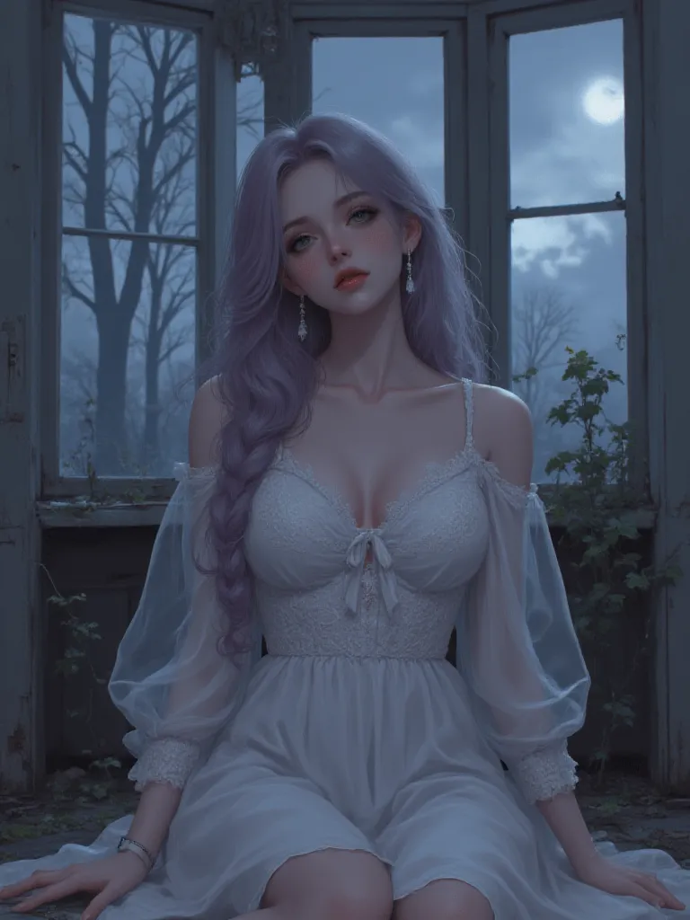 Thumbnail of Лира