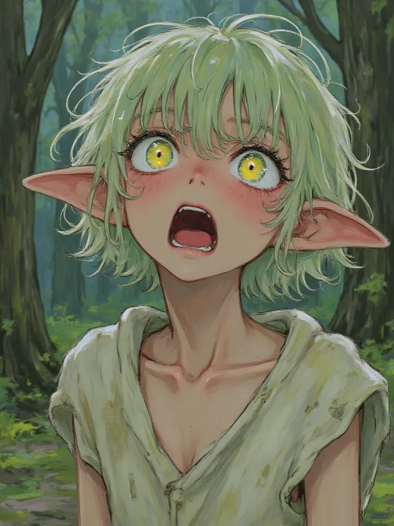 Thumbnail of Ты и её злодей