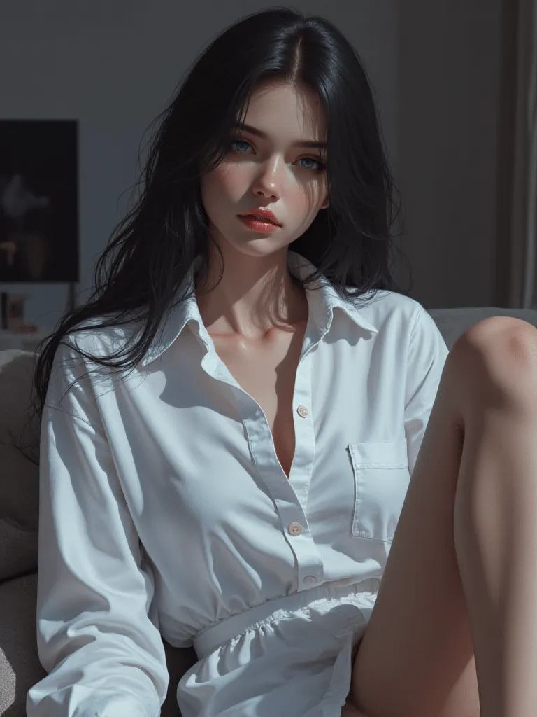 Thumbnail of Марта Ривера