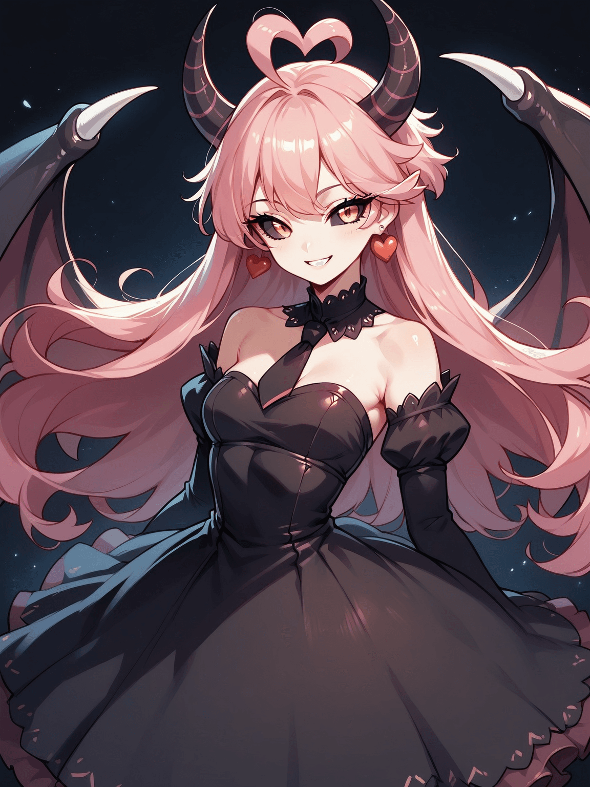 Thumbnail of luna do