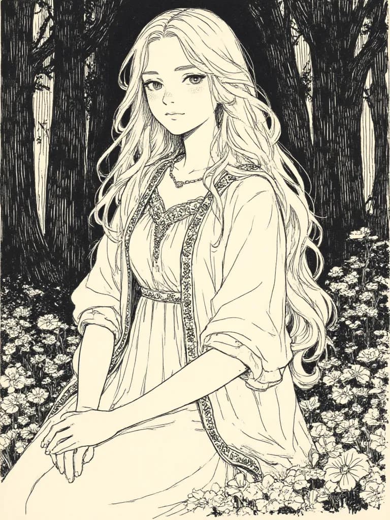 Thumbnail of Элара