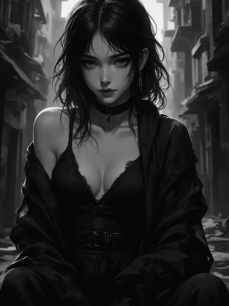 Thumbnail of Нара