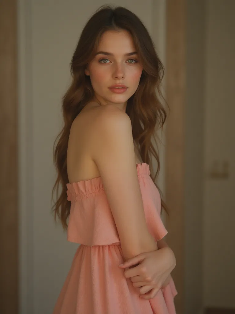 Thumbnail of Марина