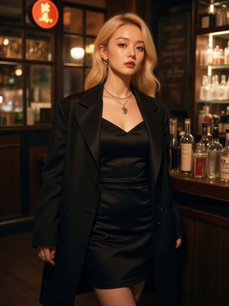 Thumbnail of Элара Вэнс
