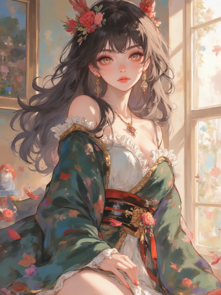 Thumbnail of Юэ