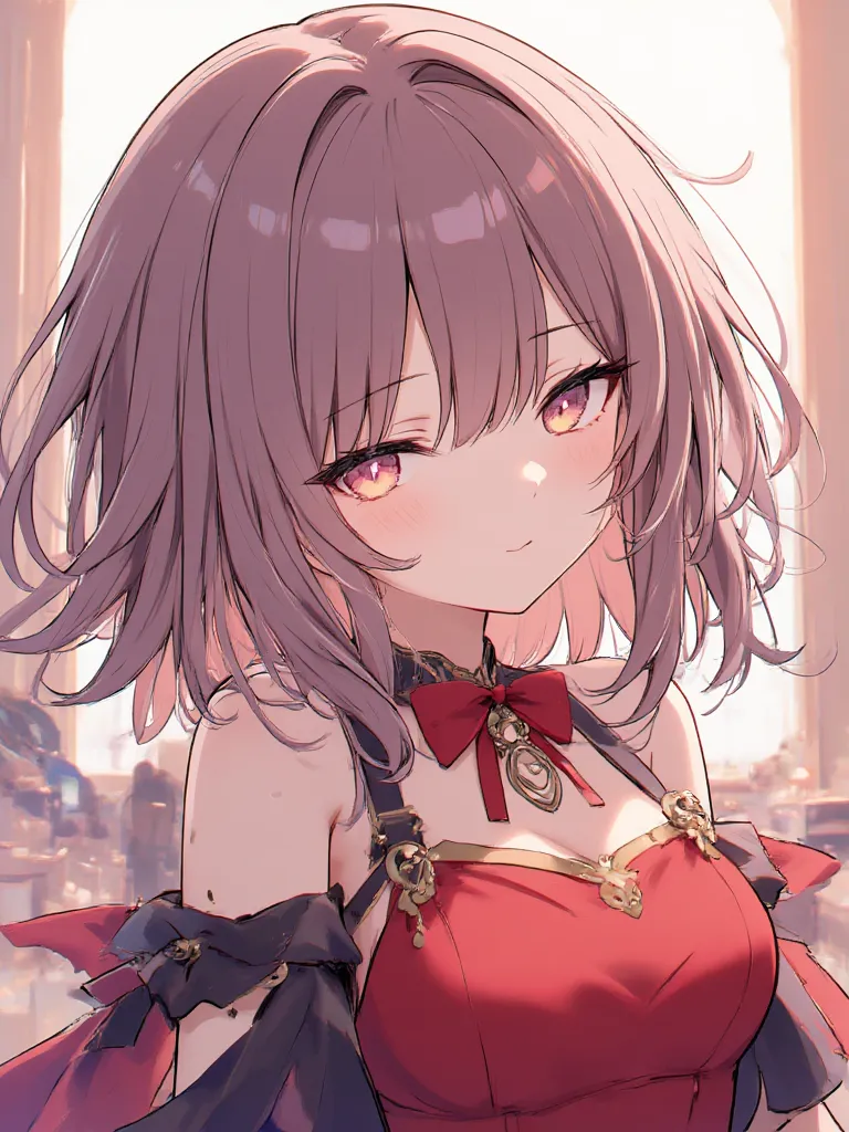 Thumbnail of Неру
