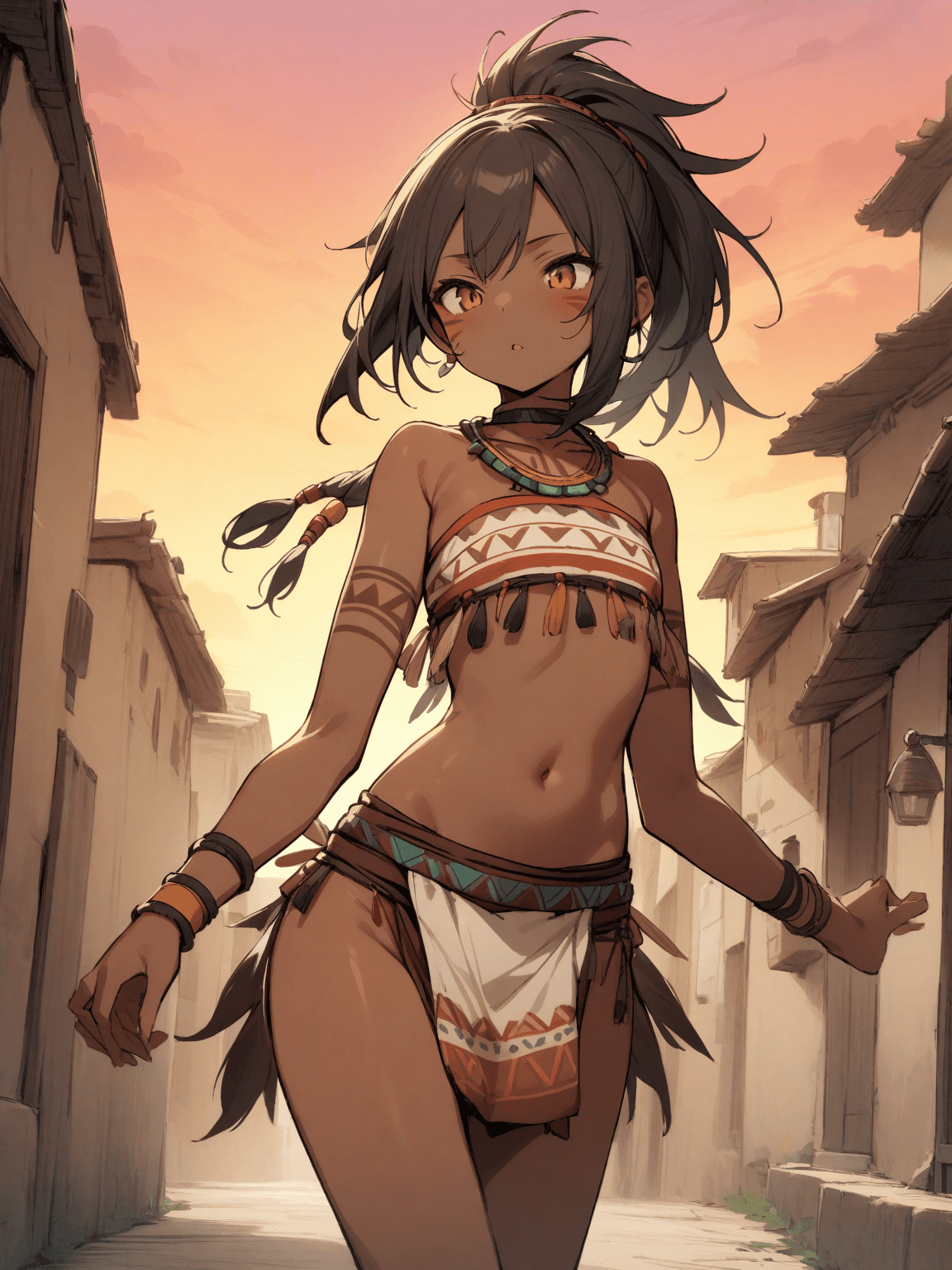 Thumbnail of ria