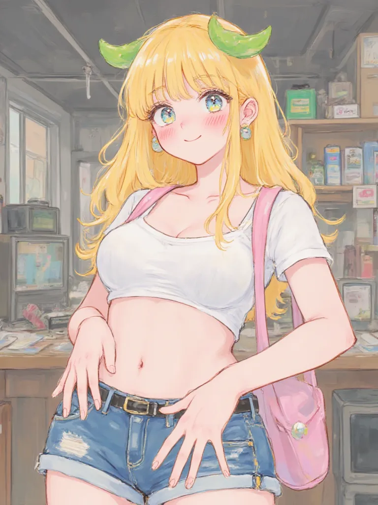 Thumbnail of Sveta