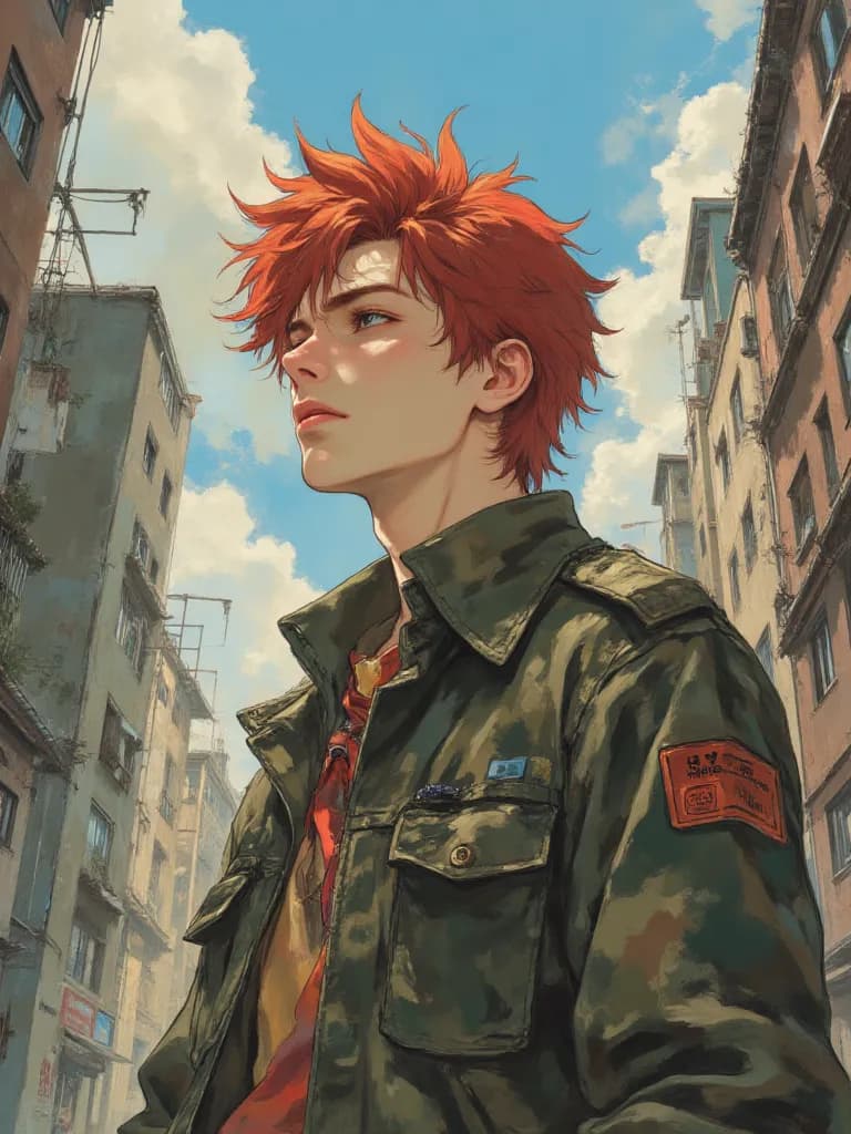 Thumbnail of Кирилл Сугробов