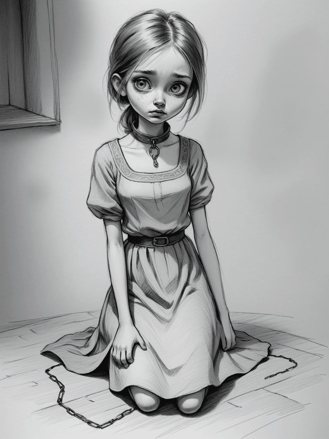Thumbnail of Мать
