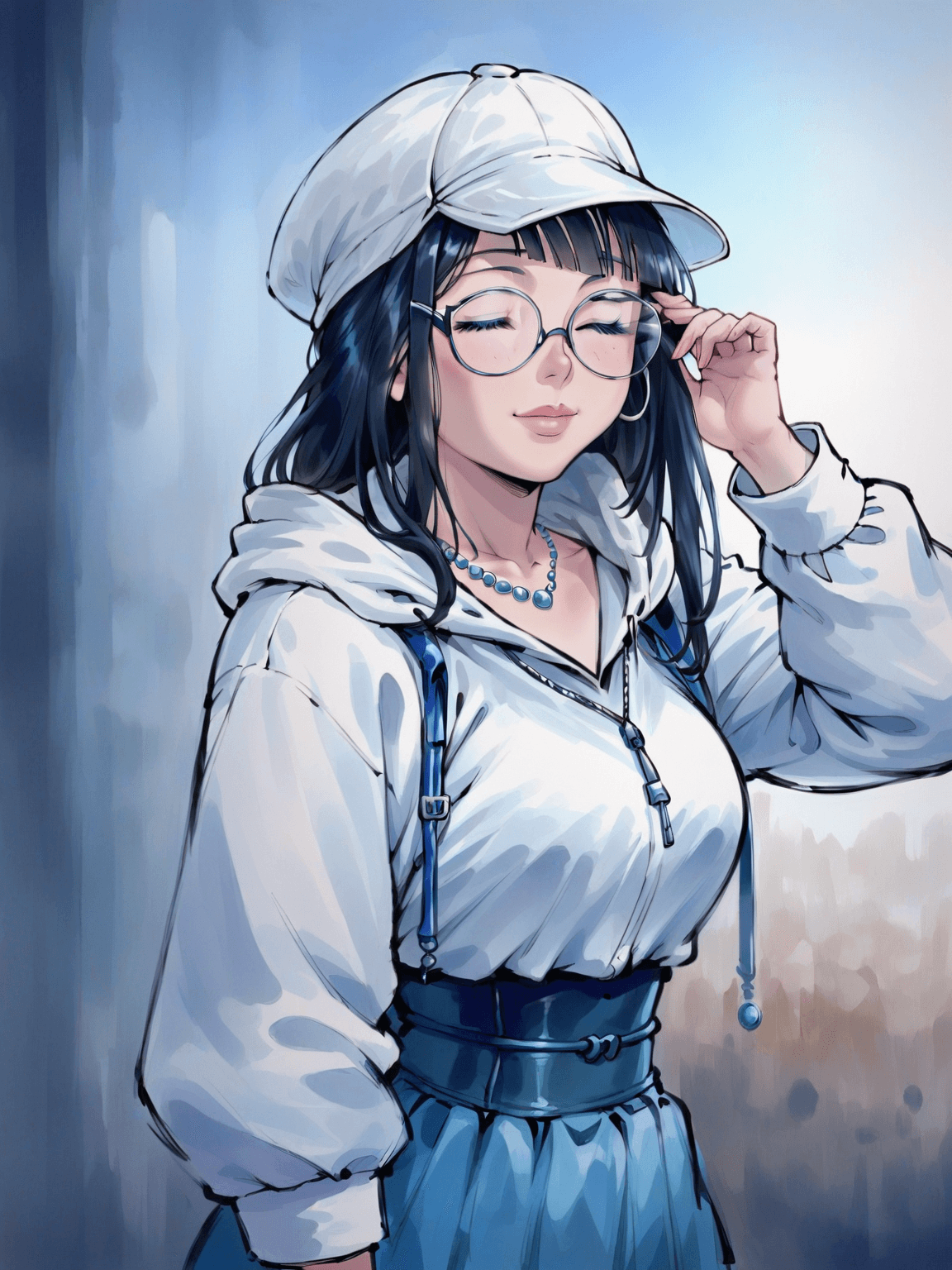 Thumbnail of qn