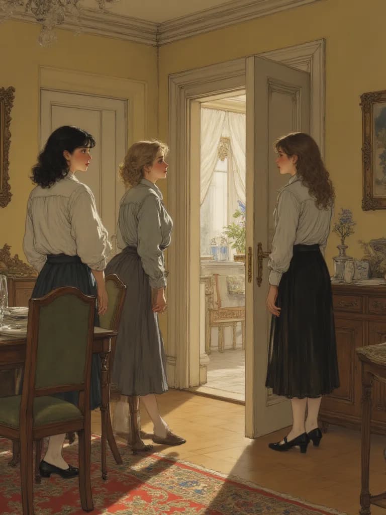 Thumbnail of Семья