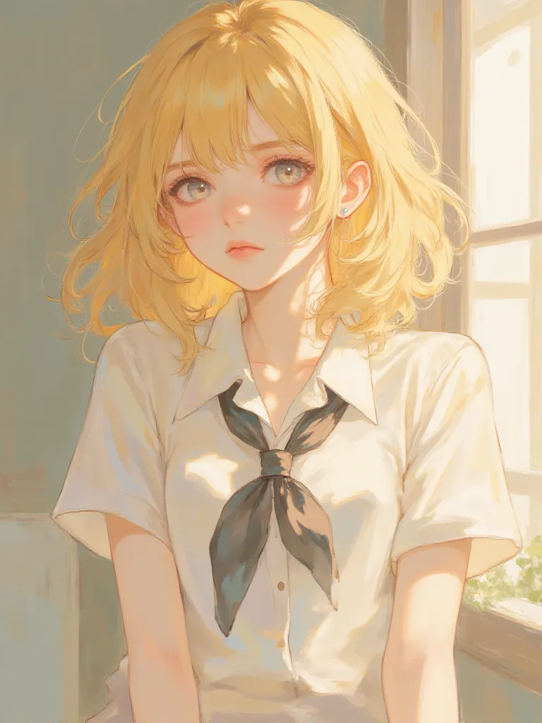Thumbnail of Антонела