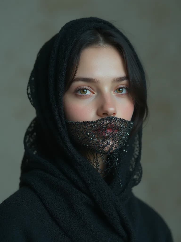 Thumbnail of Талия