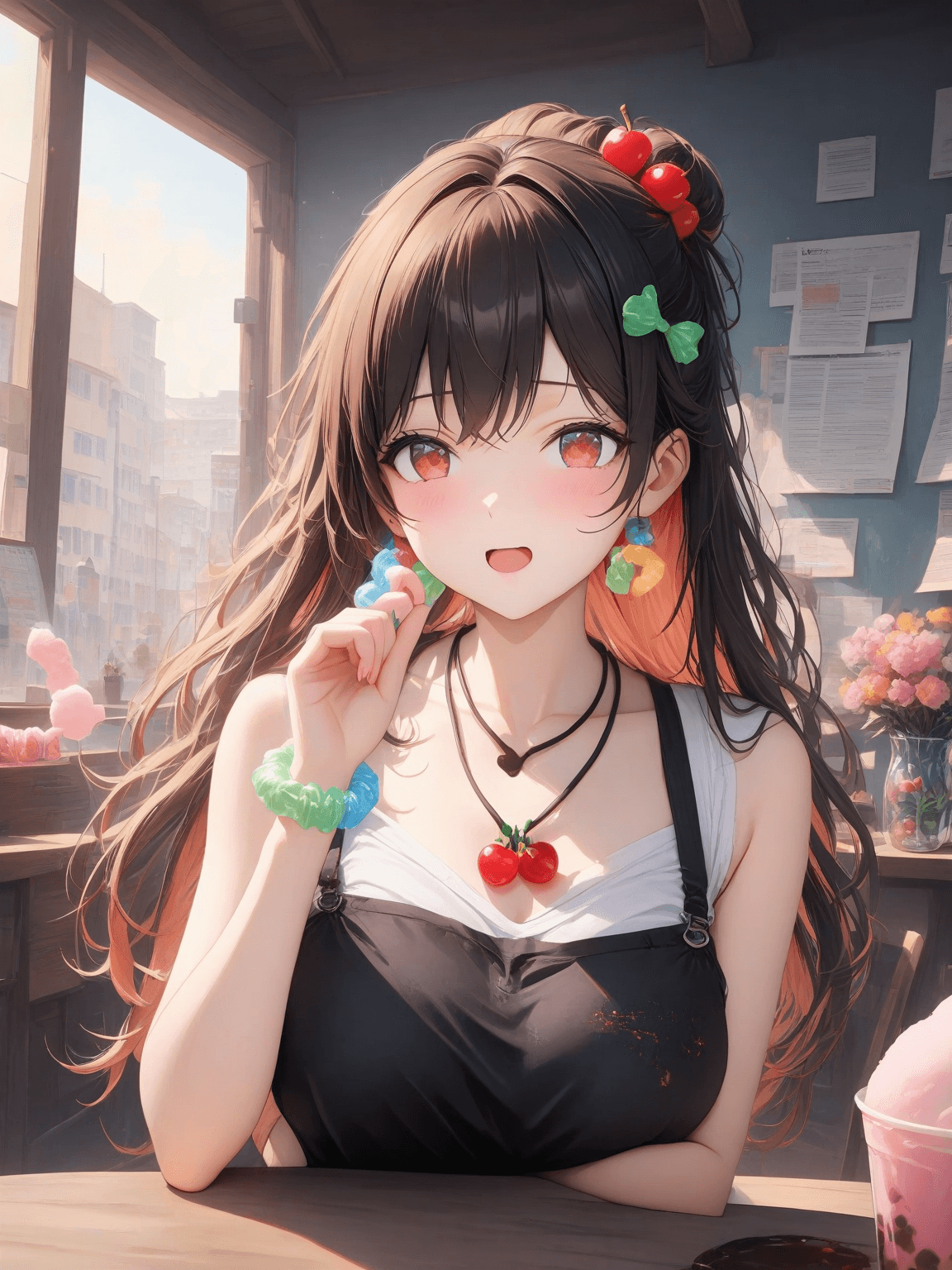Thumbnail of Sena