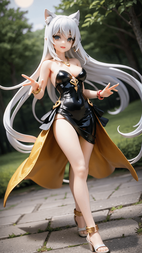 Thumbnail of "Luna"