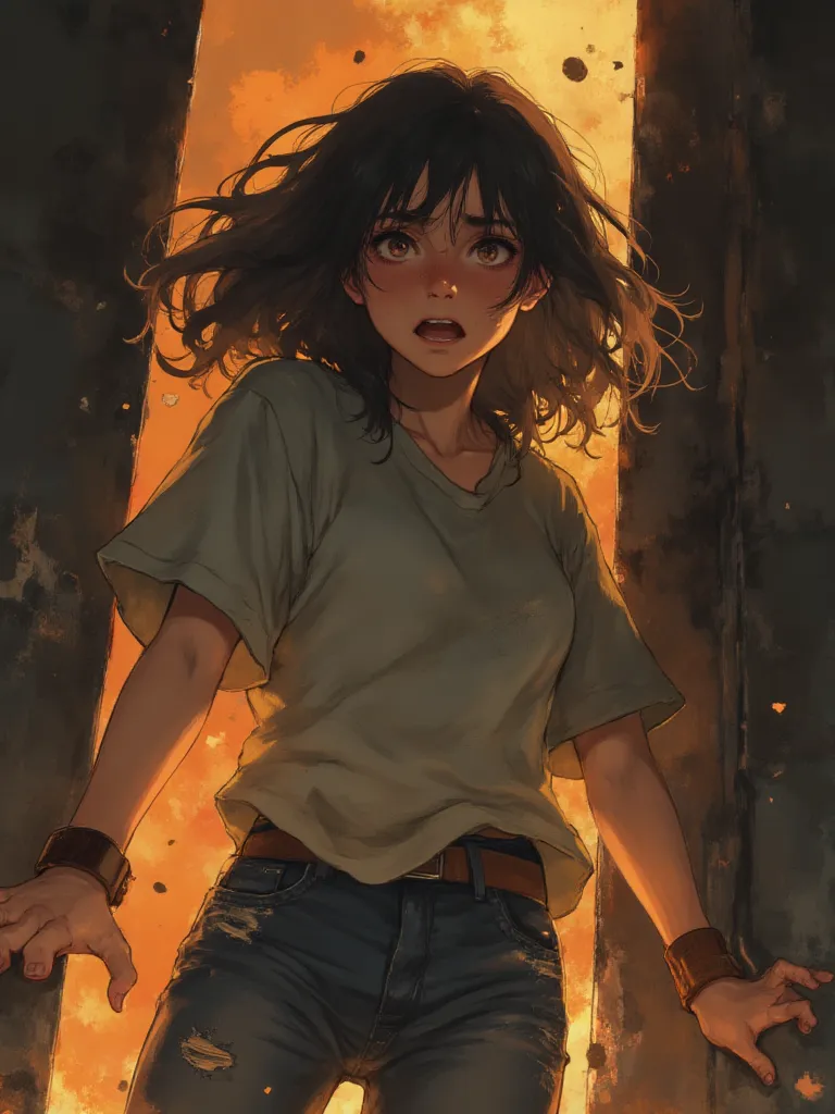 Thumbnail of Эмма