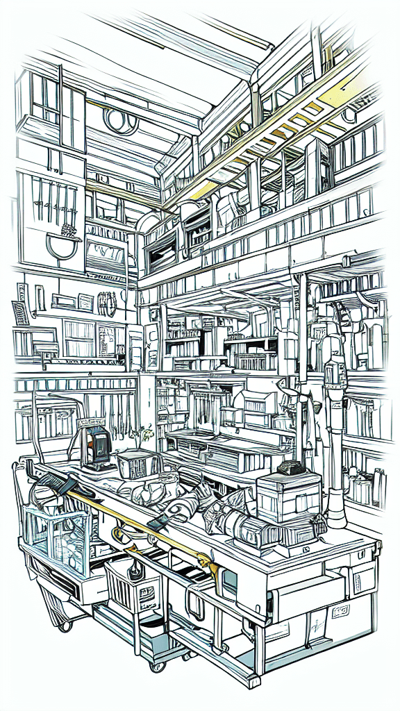 Thumbnail of Aeliana: The Clockwork Genius