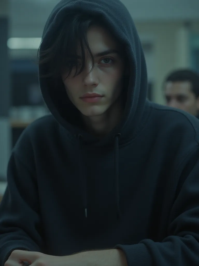 Thumbnail of Гарри